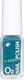 Depend Cosmetics O2 Comfort Zone Gloss Nail Pol...