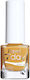 Depend Cosmetics 7 Day Glossy Βερνίκι Νυχιών 72...