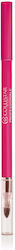 Collistar Creion de buze 103 Fucsia Petunia
