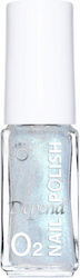 Depend Minilack Oja de Unghii Oxygen A363