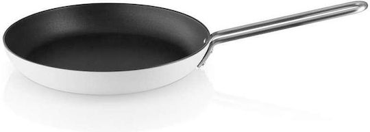 Eva Solo 28cm Aluminum with Non-stick Coating Eva Solo 28cm Aluminum with Non-stick Coating