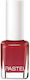 Pastel Glossy Βερνίκι Νυχιών Κόκκινο 46 13ml