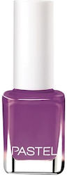 Pastel Βερνίκι Νυχιών 13ml