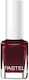 Pastel Glossy Nagellacke Burgundisch 39 13ml