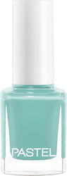 Pastel Nail Polish 13ml