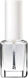 Pastel Nagellack 13ml