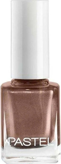 Metallic Βερνίκι Νυχιών Μπρούτζινο 225 13ml
