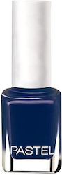 Pastel Nagellack 13ml