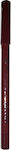 Adamo Lippenkonturenstift 155