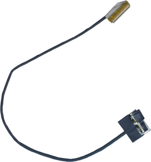 Flex Cable Screen for Laptop Gigabyte G5 GE KE KF MF MD GD KD KC Series