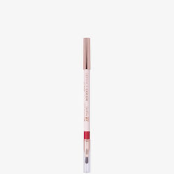 Bionike Defence Color Молив за устни 204 Rouge