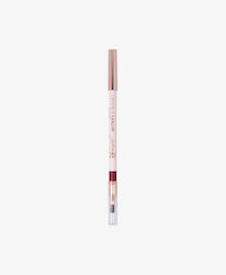 Bionike Defence Color Молив за устни 212 Myrtille
