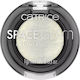 Catrice Cosmetics Σκιά Ματιών σε Στερεή Μορφή 010 Moonlight Glow 1gr