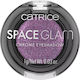 Catrice Cosmetics Сенки за Очи в Твърда Форма 020 Supernova 1гр