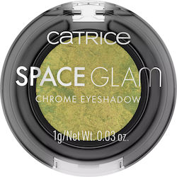 Catrice Cosmetics Σκιά 030 Galaxy Lights 1gr