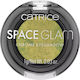 Catrice Cosmetics Σκιά Ματιών σε Στερεή Μορφή 030 Galaxy Lights 1gr