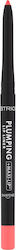 Catrice Cosmetics Lippenkonturenstift Plumping