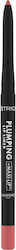 Catrice Cosmetics Plumping Молив за устни 200 R...