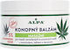 Alpa Balm Κάνναβης 250ml