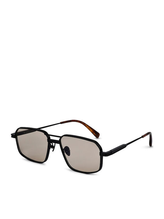 Oscar & Frank Mr. Nanks Unisex Sunglasses with ...
