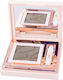 Bionike Defence Color Silky Touch Eye Shadow in...