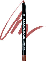 Glowrious Glowrious Lip Pencil 203 Siena