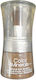 L'Oreal Paris Color Minerals Σκιά Ματιών σε Στε...