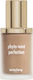 Sisley Paris Phyto-teint Лилаво/бяло 5c Golden ...