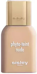 Sisley Paris Phyto-teint Sisley Paris Phyto-teint