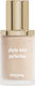 Sisley Paris Phyto-teint Лилаво/бяло 00c Swan