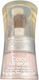 L'Oreal Paris Lidschatten in fester Form 02