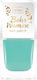 Wibo Boho Woman Nail Polish 4
