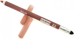 Pupa True Lips Creion de buze 05