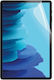 Mobilis Tempered Glass (Ik06 Mobilis)