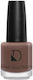 Diego Dalla Palma Glossy Nail Polish Weirdo - 241 14ml