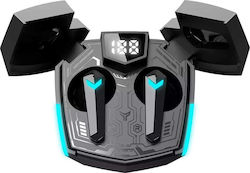 Canyon Gtws-2 In-ear Bluetooth Handsfree Earpho...
