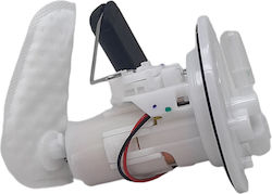 Motorclycle Fuel Pump Honda Innova 125