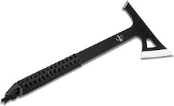Boker Τσεκούρι Plus