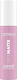 Catrice Cosmetics Deep Matte Σκιά Ματιών Matte ...
