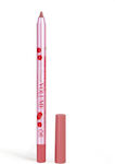 Vivienne Sabo Lip Pencil 06