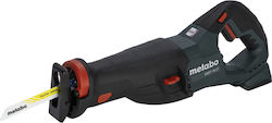 Metabo SSEP 18 LT Ferăstrău Alternativ 18V