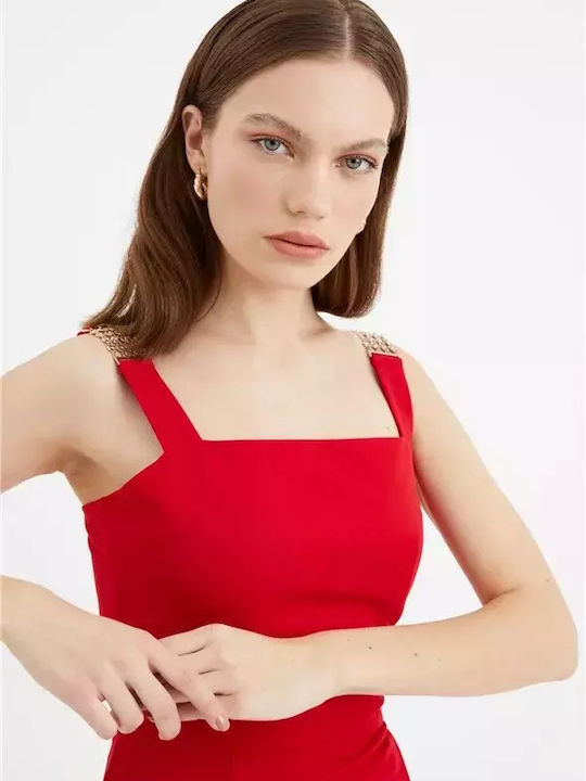 Sateen