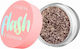 Claresa Flash Eye Shadow in Pressed Powder Form Midnight Aura 3g