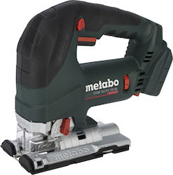 Metabo STAB 18 LTX 150 BL Stichsäge 18V Metabo STAB 18 LTX 150 BL Stichsäge 18V