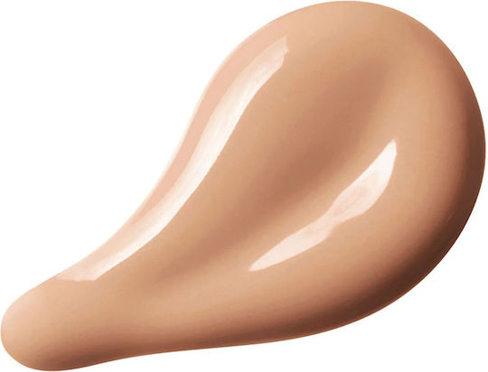 Diego Dalla Palma Nudissimo Soft Glow Foundation 257w Honey Beige 30ml