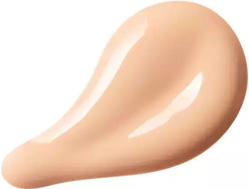Diego Dalla Palma Nudissimo Soft Glow Foundation 253w Light Beige 30ml