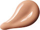 Diego Dalla Palma Nudissimo Soft Glow Foundation 258w Ochre 30ml