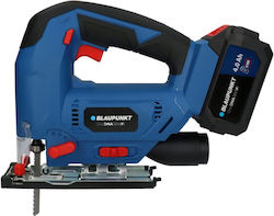 Blaupunkt CJ5010 Stichsäge 18V Solo