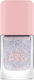 Catrice Dream In Holo Blast Nail Polish 060 Prism Universe 10.5ml
