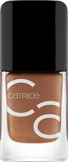 Catrice Iconails Gel Lack 172 Go Wild Go Bold 10,5ml
